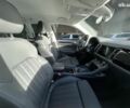Шкода Kodiaq, объемом двигателя 2 л и пробегом 1 тыс. км за 58361 $, фото 23 на Automoto.ua