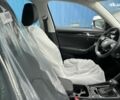 Шкода Kodiaq, объемом двигателя 2 л и пробегом 0 тыс. км за 64991 $, фото 6 на Automoto.ua