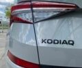Шкода Kodiaq, объемом двигателя 1.97 л и пробегом 0 тыс. км за 49330 $, фото 8 на Automoto.ua