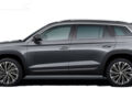 купити нове авто Шкода Kodiaq 2023 року від офіційного дилера Автоцентр AUTO.RIA Шкода фото