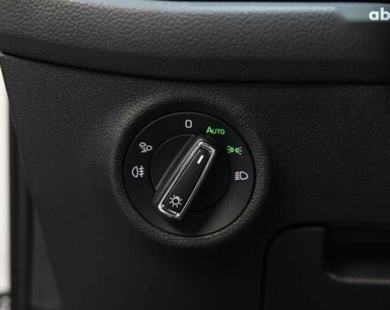 Шкода Kodiaq, объемом двигателя 0 л и пробегом 30 тыс. км за 48000 $, фото 19 на Automoto.ua