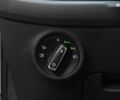 Шкода Kodiaq, объемом двигателя 0 л и пробегом 30 тыс. км за 48000 $, фото 19 на Automoto.ua