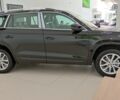 Шкода Kodiaq, объемом двигателя 1.97 л и пробегом 0 тыс. км за 43264 $, фото 8 на Automoto.ua