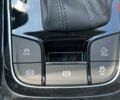 Шкода Kodiaq 2023 у Днепре (Днепропетровске) на Automoto.ua Шкода Kodiaq, об'ємом двигуна 1.97 л та пробігом 0 тис. км за 42997 $, фото 27 на Automoto.ua
