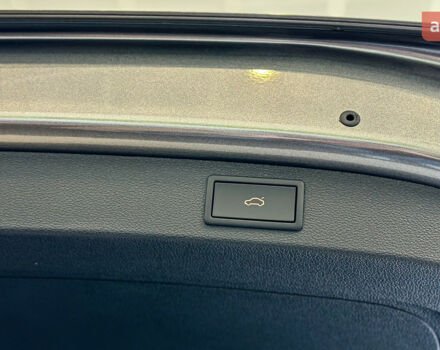 купити нове авто Шкода Kodiaq 2023 року від офіційного дилера БАЗІС АВТО Skoda Шкода фото