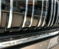 купити нове авто Шкода Kodiaq 2023 року від офіційного дилера ДП «Автотрейдинг-Вінниця» Skoda Шкода фото