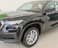 Шкода Kodiaq, об'ємом двигуна 1.97 л та пробігом 0 тис. км за 43264 $, фото 12 на Automoto.ua