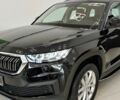 купить новое авто Шкода Kodiaq 2023 года от официального дилера Автоцентр AUTO.RIA Шкода фото