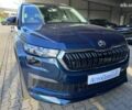 Шкода Kodiaq, объемом двигателя 2 л и пробегом 1 тыс. км за 58361 $, фото 12 на Automoto.ua