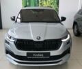 купити нове авто Шкода Kodiaq 2023 року від офіційного дилера ДП «Автотрейдинг-Вінниця» Skoda Шкода фото