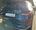 Шкода Kodiaq, объемом двигателя 2 л и пробегом 1 тыс. км за 58361 $, фото 17 на Automoto.ua