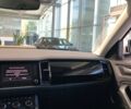 купить новое авто Шкода Kodiaq 2023 года от официального дилера Автоцентр AUTO.RIA Шкода фото