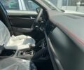 Шкода Kodiaq 2023 в Киеве на Automoto.ua Шкода Kodiaq, объемом двигателя 2 л и пробегом 0 тыс. км за 68577 $, фото 26 на Automoto.ua