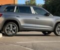 Шкода Kodiaq, объемом двигателя 1.97 л и пробегом 0 тыс. км за 50251 $, фото 5 на Automoto.ua