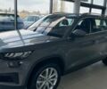 Шкода Kodiaq, объемом двигателя 1.98 л и пробегом 0 тыс. км за 42337 $, фото 5 на Automoto.ua