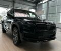 Шкода Kodiaq, объемом двигателя 1.98 л и пробегом 0 тыс. км за 46380 $, фото 5 на Automoto.ua