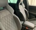 купити нове авто Шкода Kodiaq 2023 року від офіційного дилера Автоцентр AUTO.RIA Шкода фото