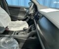Шкода Kodiaq 2023 в Киеве на Automoto.ua Шкода Kodiaq, объемом двигателя 2 л и пробегом 0 тыс. км за 55970 $, фото 17 на Automoto.ua
