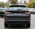 Шкода Kodiaq 2023 в Киеве на Automoto.ua Шкода Kodiaq, объемом двигателя 2 л и пробегом 90 тыс. км за 39900 $, фото 5 на Automoto.ua