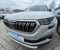 Шкода Kodiaq, объемом двигателя 1.97 л и пробегом 0 тыс. км за 50971 $, фото 5 на Automoto.ua