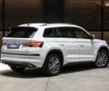Шкода Kodiaq, объемом двигателя 0 л и пробегом 30 тыс. км за 48000 $, фото 7 на Automoto.ua