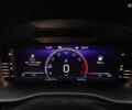 Шкода Kodiaq, объемом двигателя 0 л и пробегом 30 тыс. км за 48000 $, фото 22 на Automoto.ua