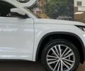 купить новое авто Шкода Kodiaq 2023 года от официального дилера Автотрейдiнг-Одеса Skoda Шкода фото