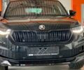 Шкода Kodiaq, объемом двигателя 1.98 л и пробегом 0 тыс. км за 43589 $, фото 4 на Automoto.ua