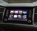 Шкода Kodiaq, объемом двигателя 0 л и пробегом 30 тыс. км за 48000 $, фото 25 на Automoto.ua