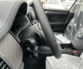 Шкода Kodiaq, объемом двигателя 1.97 л и пробегом 0 тыс. км за 50971 $, фото 20 на Automoto.ua