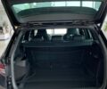 купить новое авто Шкода Kodiaq 2023 года от официального дилера ДП «Автотрейдинг-Вінниця» Skoda Шкода фото