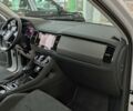 Шкода Kodiaq, объемом двигателя 1.97 л и пробегом 0 тыс. км за 43264 $, фото 17 на Automoto.ua