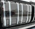 Шкода Kodiaq, объемом двигателя 2 л и пробегом 0 тыс. км за 59665 $, фото 25 на Automoto.ua