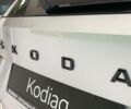 купить новое авто Шкода Kodiaq 2023 года от официального дилера ДП «Автотрейдинг-Вінниця» Skoda Шкода фото