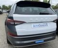 Шкода Kodiaq, объемом двигателя 2 л и пробегом 0 тыс. км за 64991 $, фото 15 на Automoto.ua