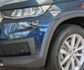 купить новое авто Шкода Kodiaq 2023 года от официального дилера Автоцентр AUTO.RIA Шкода фото