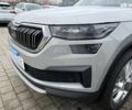 Шкода Kodiaq, объемом двигателя 1.97 л и пробегом 0 тыс. км за 50971 $, фото 4 на Automoto.ua