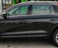 Шкода Kodiaq, объемом двигателя 1.97 л и пробегом 0 тыс. км за 43122 $, фото 6 на Automoto.ua