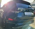 Шкода Kodiaq, объемом двигателя 2 л и пробегом 1 тыс. км за 58361 $, фото 30 на Automoto.ua