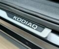 Шкода Kodiaq, объемом двигателя 1.98 л и пробегом 0 тыс. км за 46380 $, фото 9 на Automoto.ua