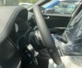 Шкода Kodiaq 2023 в Киеве на Automoto.ua Шкода Kodiaq, объемом двигателя 2 л и пробегом 0 тыс. км за 55318 $, фото 11 на Automoto.ua
