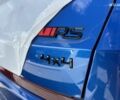 Шкода Kodiaq 2023 в Киеве на Automoto.ua Шкода Kodiaq, объемом двигателя 2 л и пробегом 0 тыс. км за 68577 $, фото 17 на Automoto.ua