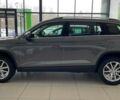 купить новое авто Шкода Kodiaq 2023 года от официального дилера ДП «Автотрейдинг-Вінниця» Skoda Шкода фото