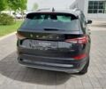 купить новое авто Шкода Kodiaq 2023 года от официального дилера АСТ-КОМБІ Шкода фото