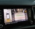 Шкода Kodiaq, объемом двигателя 0 л и пробегом 30 тыс. км за 48000 $, фото 26 на Automoto.ua