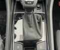 Шкода Kodiaq, объемом двигателя 1.97 л и пробегом 0 тыс. км за 52846 $, фото 25 на Automoto.ua