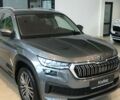 купить новое авто Шкода Kodiaq 2023 года от официального дилера ДП «Автотрейдинг-Вінниця» Skoda Шкода фото