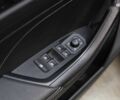 Шкода Kodiaq, объемом двигателя 0 л и пробегом 30 тыс. км за 48000 $, фото 15 на Automoto.ua
