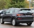 Шкода Kodiaq 2023 в Киеве на Automoto.ua Шкода Kodiaq, объемом двигателя 2 л и пробегом 90 тыс. км за 39900 $, фото 4 на Automoto.ua