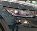 Шкода Kodiaq, объемом двигателя 1.97 л и пробегом 0 тыс. км за 53818 $, фото 11 на Automoto.ua